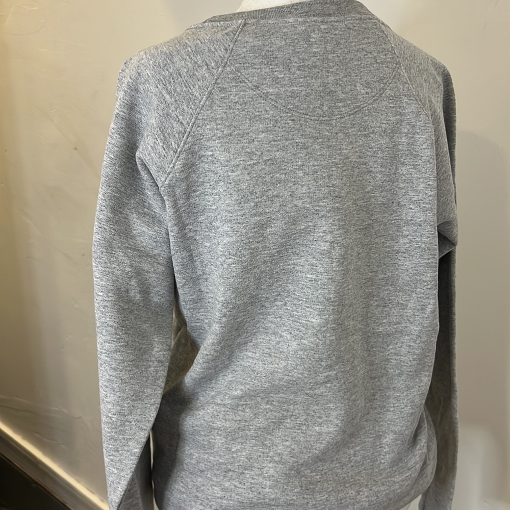 NWT Champion sweater - Picture 5 of 5